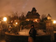 2010_01_09_020_eurodisney_natexis