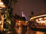 2010_01_09_021_eurodisney_natexis