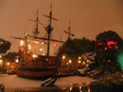 2010_01_09_022_eurodisney_natexis