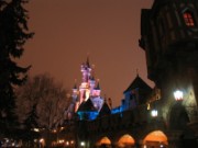 2010_01_09_023_eurodisney_natexis