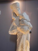 2010_03_03_001_musee_cluny_paris_rayonnant