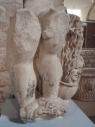 2010_03_03_005_musee_cluny_paris_rayonnant_adam_eve