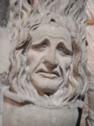 2010_03_03_006_musee_cluny_paris_rayonnant