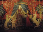 2010_03_03_009_musee_cluny