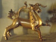 2010_03_03_012_musee_cluny_aquamanile