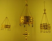 2010_03_03_013_musee_cluny