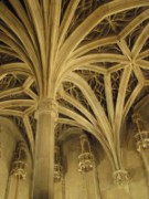 2010_03_03_017_musee_cluny