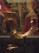 2010_03_03_024_musee_cluny