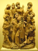 2010_03_03_027_musee_cluny