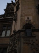 2010_03_03_028_musee_cluny