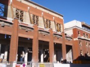 2010_03_03_001_theatre_montrouge