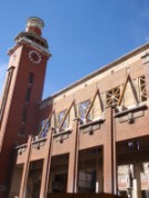 2010_03_03_002_theatre_montrouge