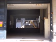 2010_03_03_004_theatre_montrouge