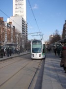 2010_03_05_001_salon_agriculture