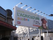 2010_03_05_004_salon_agriculture