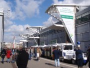 2010_03_05_035_salon_agriculture