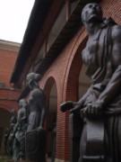 2010_03_12_004_musee_bourdelle