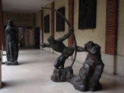 2010_03_12_005_musee_bourdelle