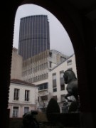 2010_03_12_007_musee_bourdelle