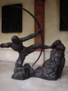 2010_03_12_008_musee_bourdelle