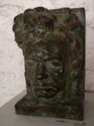 2010_03_12_010_musee_bourdelle