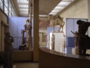 2010_03_12_011_musee_bourdelle