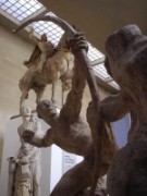 2010_03_12_012_musee_bourdelle
