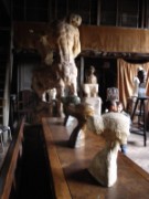 2010_03_12_015_musee_bourdelle