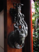 2010_03_12_017_musee_bourdelle