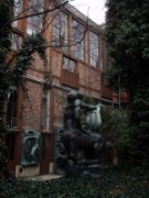 2010_03_12_021_musee_bourdelle