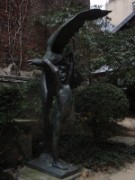 2010_03_12_023_musee_bourdelle