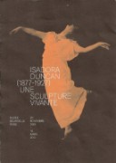 2010_03_12_025_musee_bourdelle