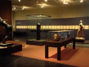 2010_03_12_026_musee_bourdelle