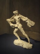 2010_03_12_027_musee_bourdelle