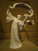 2010_03_12_028_musee_bourdelle