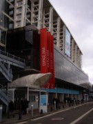 2010_03_31_001_salon_livre