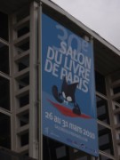 2010_03_31_002_salon_livre
