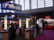 2010_03_31_003_salon_livre