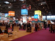 2010_03_31_004_salon_livre