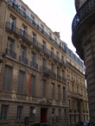 2010_04_10_001_fondation_custodia