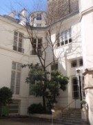 2010_04_10_003_fondation_custodia