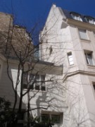 2010_04_10_004_fondation_custodia