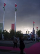 2010_05_02_001_foire_paris