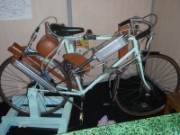 2010_05_02_004_foire_paris