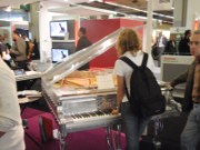 2010_05_02_005_foire_paris