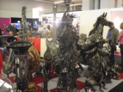 2010_05_02_006_foire_paris