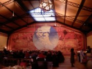 2010_05_05_002_theatre_soleil