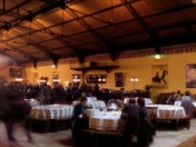 2010_05_05_004_theatre_soleil