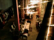 2010_05_05_006_theatre_soleil