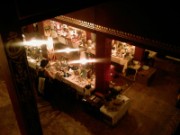 2010_05_05_007_theatre_soleil